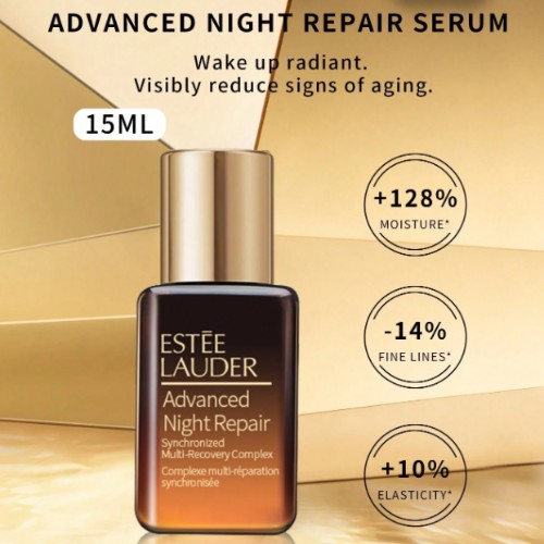 Estée Lauder Estee Lauder Advanced Night Repair Synchronized Multi-Recovery Complex