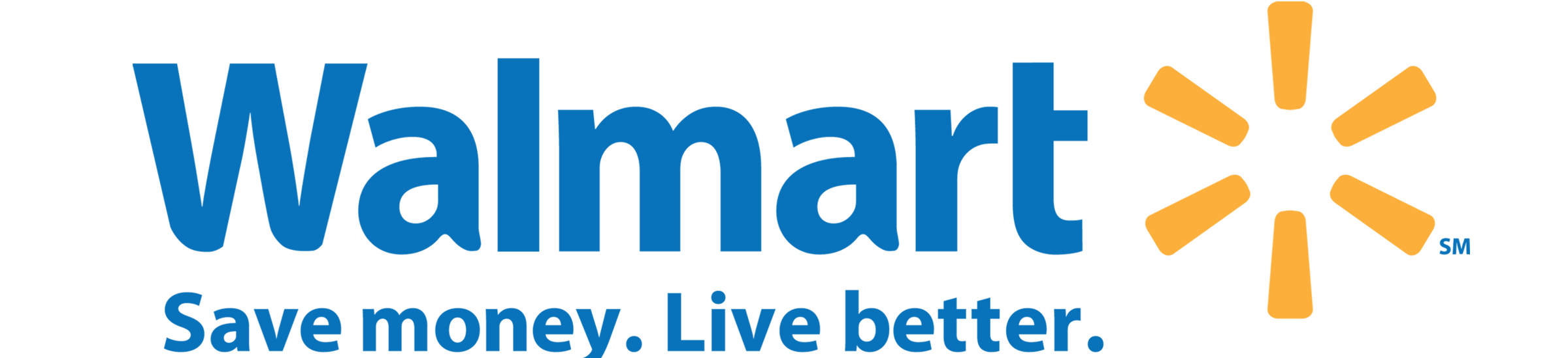 Walmart