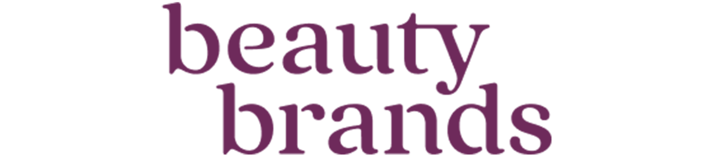 Beauty Brands
