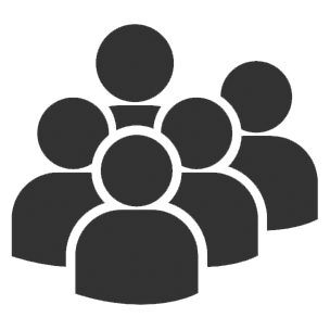 Staff Management